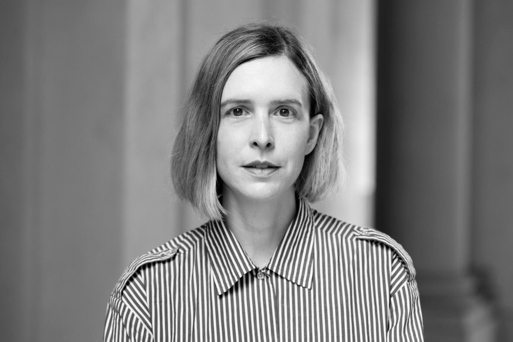 Anna-Lisa Dieter