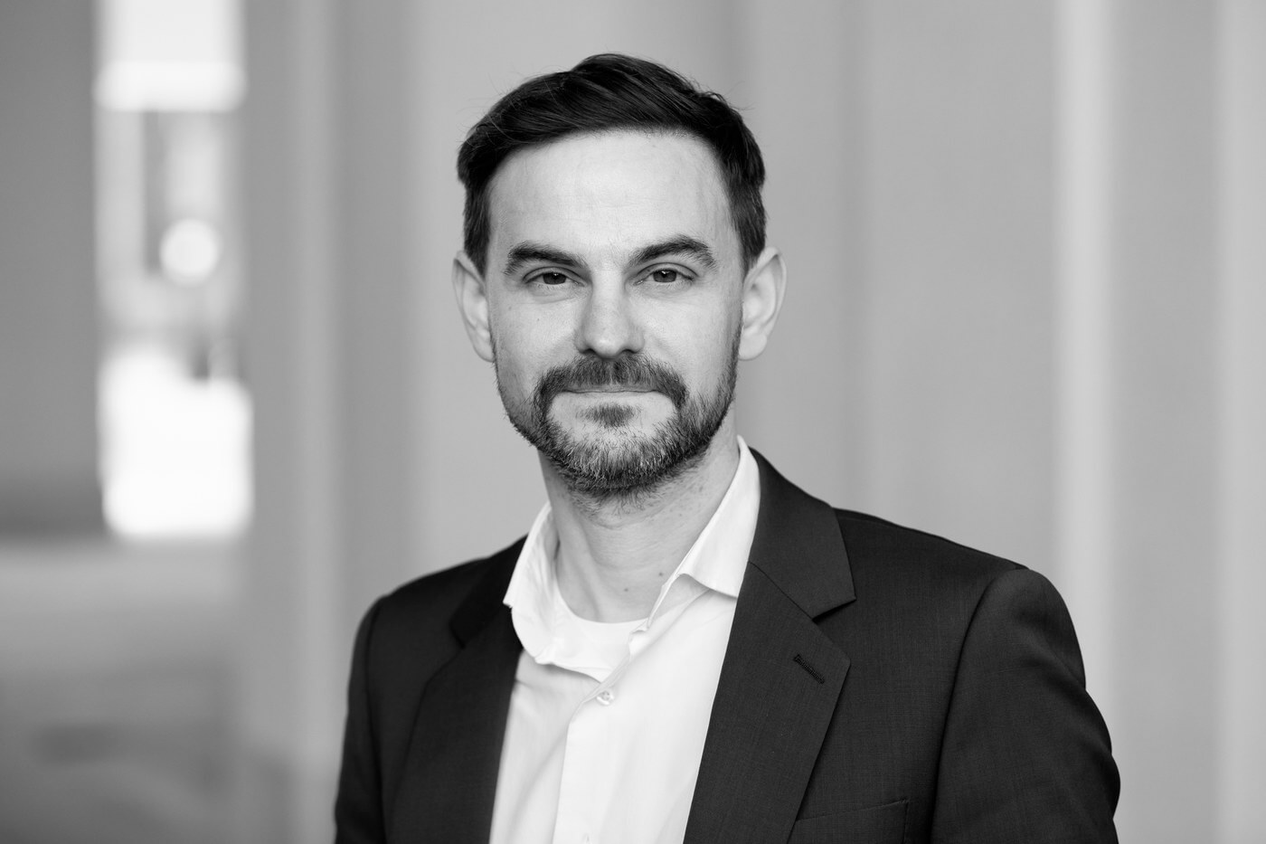 Bastian Herbst